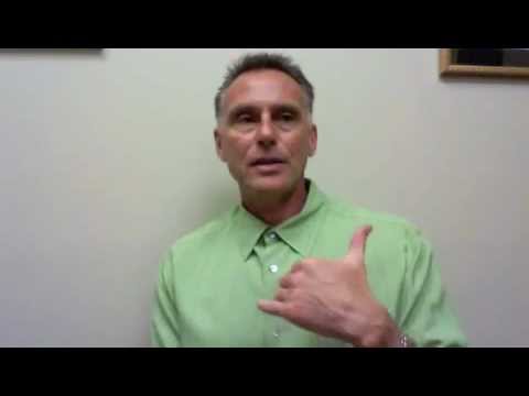 Ovarian Cysts Youtube Ovarian Cysts Youtube