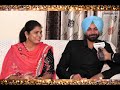 guri singh harjit interview । tiktok star । tiktok video 2019