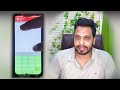 big update airtel payments bank bc agents airtel mirta aeps cash deposit आधार से होगा पैसा जमा