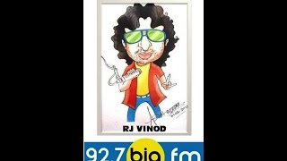 MAMU - ICHADHARI BABA || RJ VINOD ||