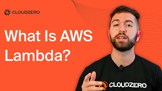 What Is AWS Lambda? Use Cases, Benefits, Limitations, And More