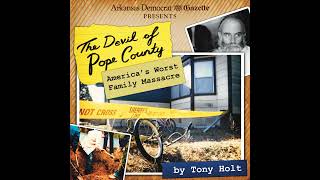 Trailer - The Devil of Pope County: America's Worst Family Massacre