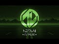 Neovaii - Let Me Go