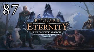 Pillars of Eternity 永恆之柱 Part 87 細語之焰