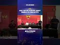 BOLA SEPAK | Sultan Selangor Murka, Keputusan MFL Tidak Berperikemanusiaan