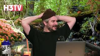 JiDion Embarrasses Keemstar And Brantley; Defends Ethan and Hila Klein
