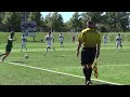 rsu x enm 10 7 17 men s soccer first goal declan to abe