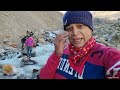 kedar tal trek केदारताल ट्रैक