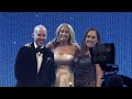 rts programme awards 2024 highlights