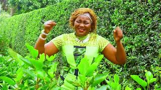 MWAKA WAKWA BY ELIZABETH MUTUKU(Official video) SMS \