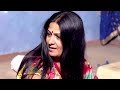 ಬಯಸದೆ ಬಂದ್ ಅಳಿಯ ಭಾಗ್ 3 mallu jamkhandi comedy uttarkarnataka