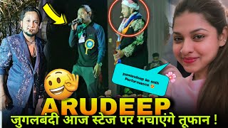 Pawandeep और Arunita की होगी संगीत जादू 🤩 Pawandeep And Arunita kanjilal latest Big New Update