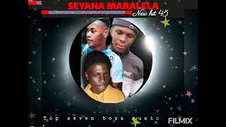 SEYANAMARELA NEW HIT 45 [DARK CITY X TOP 7 BOYZ ].mp3