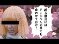 【あつ森】＃29 ゼロから始める島づくり