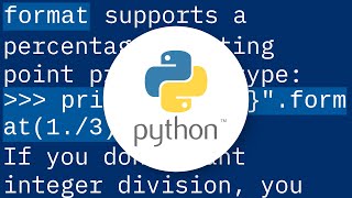 How to print a percentage value in python?