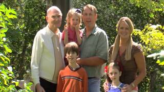 Best Funeral Homes in Long Island NY | (631) 419-7990