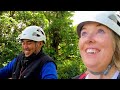 best things to do in monteverde costa rica costa rica zipline u0026 bridges superman tarzan swing