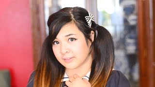 AKI'S SECRET