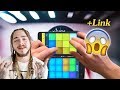 *NEW* Post Malone - rockstar ft. 21 Savage (Drum Pads 24 cover)
