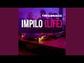 Impilo