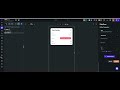FlutterFlow Tutorial: How to Create Component Parameters & Reusable UI