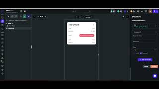 FlutterFlow Tutorial: How to Create Component Parameters & Reusable UI