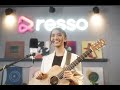 Dere - Berisik | Resso Studio Live