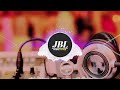 JBL Dj Song Bhojpuri 2024 | Dj Remix Song | Dj Song | JBL Dj Song | Dj Song Telugu | Dj Song 2024 Dj