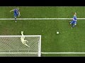 (720P EURO 2016) All Goals & highlights: Iceland 2 Vs 1 austria 22 june 2016