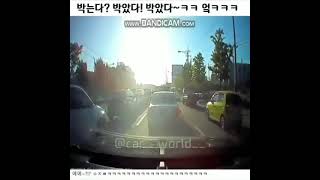 박는다? 박았다! 박았다~~ㅋㅋ 엌ㅋ