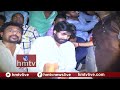 ఈ నెల 15 నుంచి పవన్ యాత్ర.. janasena chief pawan kalyan visits tirumala by walk telugu news hmtv