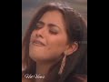 Simran Hot Edit Video