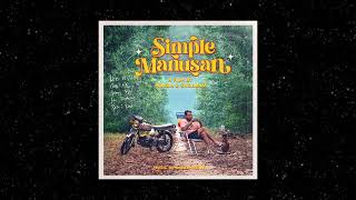 Ennaala Mudiyum (என்னால முடியும்) | Simple Manusan OST