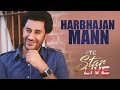 Yaddan Reh Janiyan| Harbhajan Mann Awesome Great Live Performance