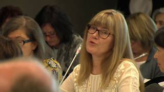 Integrating Evidence For Hazard Identification (HI) (Part 2)