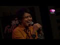 ক্ষ্যাপা রে khepa re lalon song sumi lalon band song folk studio rtv music