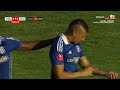 goool botoșani fcu craiova 0 1. bauza deschide scorul în al 14 lea minut de prelungire