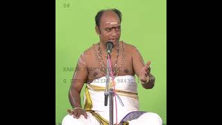 இடரினும் தளரினும் - கரூர் சுவாமிநாதன் -08... Idarinum thalarinum - Karur Swaminathan