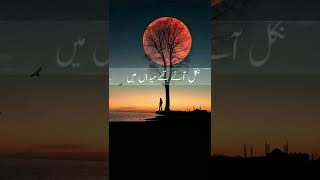 Shauq e Shahadat Poetry||By|Peer Ajmal Raza Qadri||#youtubeshorts #trending