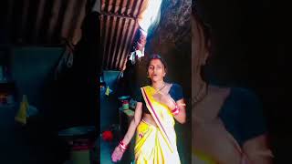 ମୁହାଁ 👩‍❤️‍💋‍👨👩‍❤️‍💋‍👨👩‍❤️‍💋‍👨ମୁହିଁ ଦେଖା ହେଲେ short ##viral video