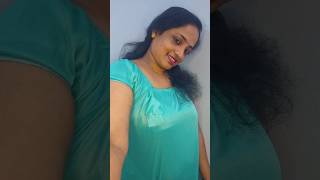 താരം വാൽ്കണ്ണാടി നോക്കി#Viralshorts#Instagram#Fb#Youtube#Ashi