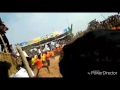 melur s guna vellai best performance pudhukottai