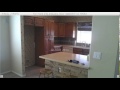 $171 000 undisclosed address las vegas nv 89149