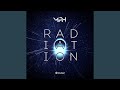 Radiation