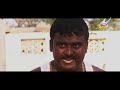 thadumaatram தடுமாற்றம் tamil christian short film english subtitles