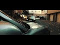 bmw e36 f30 showreel autumn