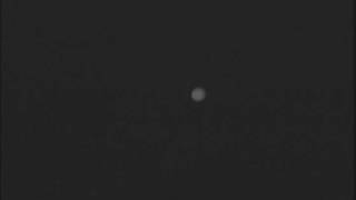 Jupiter 2014.11.15