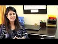 Document Organization Organize Your Important Papers