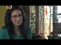 Tum Mere Kya Ho | Episode 7 | Best Pakistani Drama