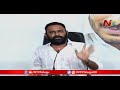 చంద్రబాబు నువ్వు జగన్ మోహన్ రెడ్డి ని ఏం పీకలేవు kodali nani sensational comments on chandrababu